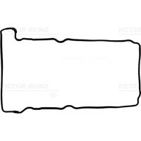 Klepdekselpakking 713809700 - thumbnail