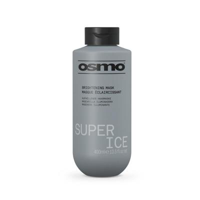 Osmo Super Ice Brightening Mask 400ml
