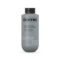 Osmo Super Ice Brightening Mask 400ml - thumbnail