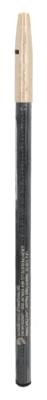 Lancôme Le Crayon Khôl Noir 1.8gr Lancôme Le Crayon Khôl Noir 1.8gr
