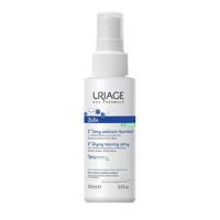 Uriage Baby 1st Drying Repairing Spray - thumbnail