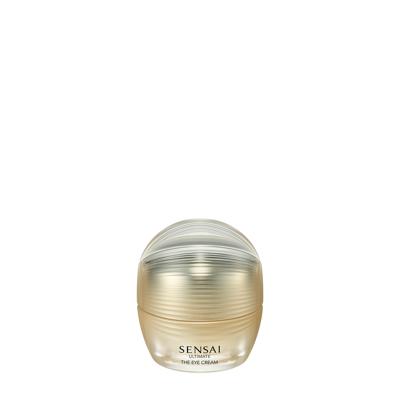 Sensai Ultimate The Eye Cream 15ml