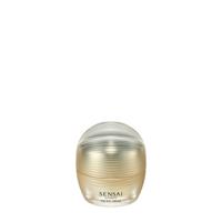Sensai Ultimate The Eye Cream 15ml - thumbnail