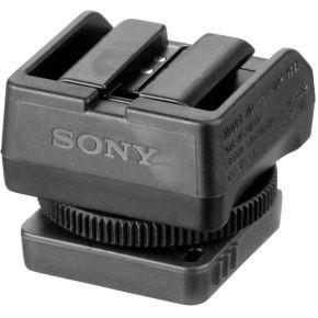 Sony ADP-MAA Multi Interface Hotshoe-adapter (ADPMAA.SYH)