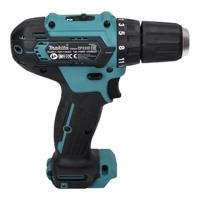 Makita DF333DSAJ Accu Schroefboormachine 12V Max 2.0Ah in Mbox - thumbnail