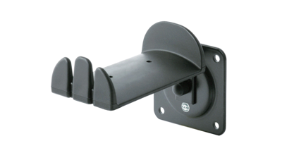 K&M 16310 Hoofdtelefoon muurbeugel