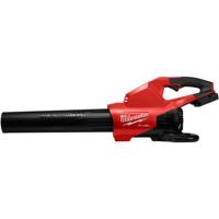 Milwaukee M18 FUEL™ F2BL-0 Accu bladblazer 2x18V Basic Body - 4933479987 - thumbnail