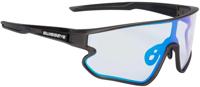 Swiss eye hurricane photochromic - sports glasses - thumbnail