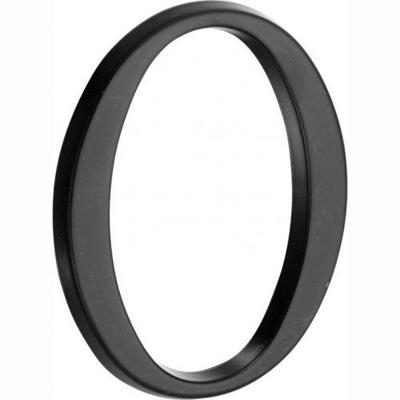 Artitec Mi Satori Huisnummer Roman 120mm-0 mat zwart Artitec Mi Satori Huisnummer Roman 120mm-0 mat zwart