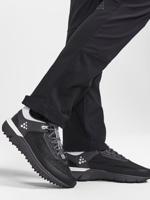 Craft 1913803 PRO Explore Hiking Pant W - Black - L - thumbnail