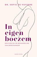 In eigen boezem - Sofie De Vuysere - ebook - thumbnail