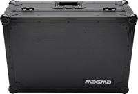Magma Multi-Format Case Player/Mixer zwart - thumbnail