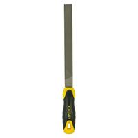 Stanley Platte Vijl Bastaard 200mm - 0-22-441 - 0-22-441 - thumbnail