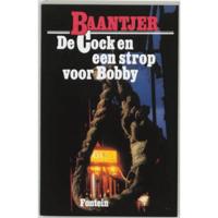 De Cock en een strop voor Bobby - thumbnail