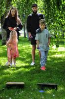 Selecta Het grote zakkengooispel - thumbnail