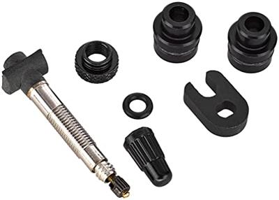 MAVIC wiel "allroad 700 intl" wheel allroad 700 intl fr.12x100mm