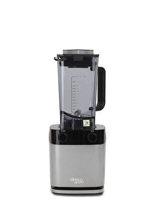 Bianco di Puro Volto N Power Blender