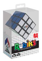Jumbo Rubik's Cube 3x3 - thumbnail
