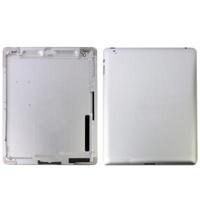 Achterste schutblad voor iPad 2 16 GB Wifi versie - thumbnail