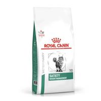Royal Canin Cat Satiety Dry 3,5kg - thumbnail