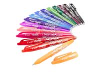 Pilot roller Frixion Ball turkoois - thumbnail