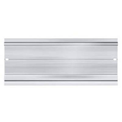 Siemens 6ES75901AJ300AA0 6ES7590-1AJ30-0AA0 PLC-profielrails