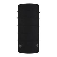 Buff Thermonet® Nekwarmer - thumbnail
