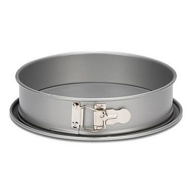 Patisse springvorm ST antikleef 16cm