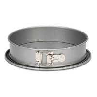 Patisse Springvorm 16 cm Zilver - thumbnail