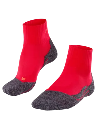 Falke TK2 Explore Cool Short Wandelsokken