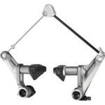 Shimano BR-CX50 Cantilever Brake