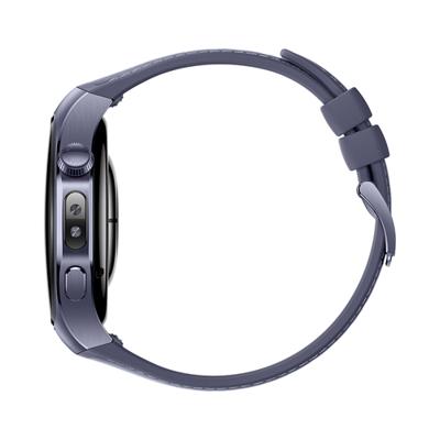 Smartwatch Huawei Rates-L39L Paars 1,5" 46 mm