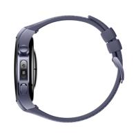 Smartwatch Huawei Rates-L39L Paars 1,5" 46 mm - thumbnail