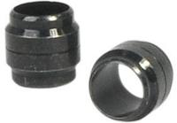 Elvedes Ds klemring magura (10) - thumbnail