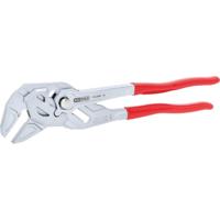 KS Tools 115.2302 Sleuteltang 260 mm - thumbnail