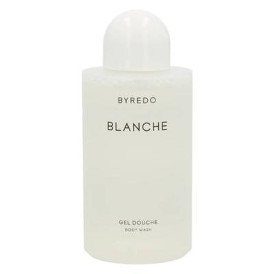 Byredo Blanche douchegel Byredo Blanche douchegel