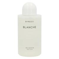 Byredo Blanche douchegel - thumbnail