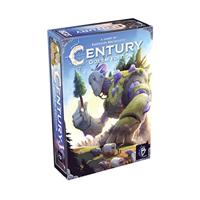 Century Golem Edition - thumbnail