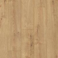 Otium at Home - Ritual - Crème (Laminaat) - thumbnail