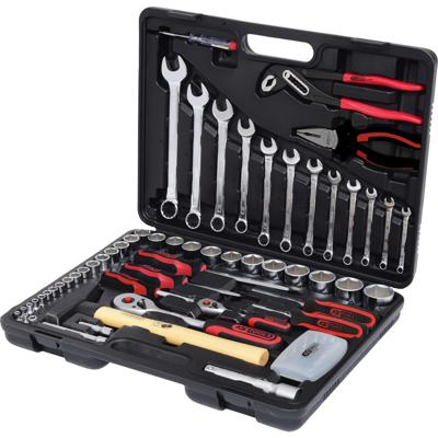 KS Tools 911.0688 9110688 Gereedschapsset