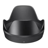 Sigma Zonnekap LH878-03 - thumbnail