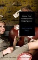 Online geld verdienen met dropshipment - Remco van de Berg - eBook (9789402114416) - thumbnail