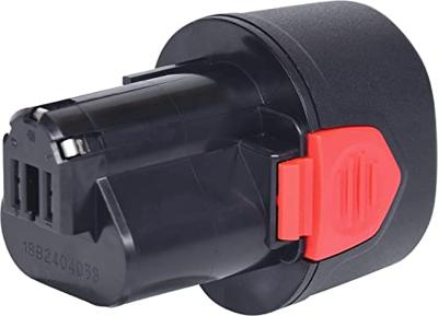 KS Tools 5153592 515.3592 Gereedschapsaccu 10.8 V 2 Ah