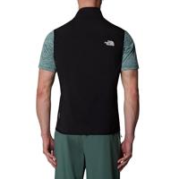 The North Face Nimble Bodywarmer Heren TNF Black S - thumbnail