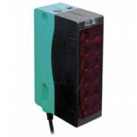 Pepperl+Fuchs RLG28-55-4921/115b/136 227581 Lichtsluis Polarisatiefilter, Donkerschakelend, Lichtschakelend, Teach-In 1 stuk(s) - thumbnail