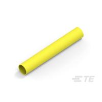 TE Connectivity 5038102017 Krimpkous 6 m - thumbnail