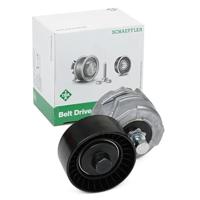 Spanrol 534010920 - thumbnail