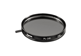 Hama Filter Circulair 72 MM Hama Filter Circulair 72 MM