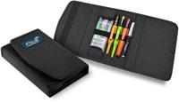 Pica 55020 masterset voor loodgieters | in etui - pi55020 - pi55020 - thumbnail