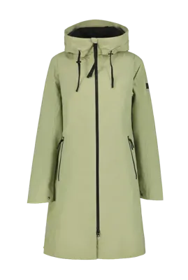 Icepeak Abensberg Parka